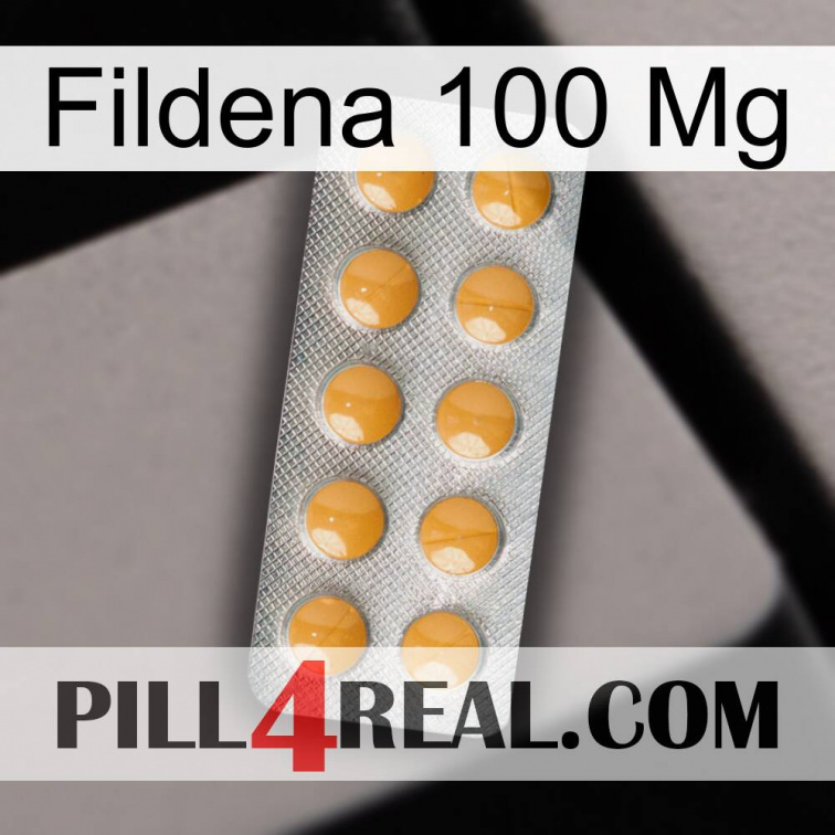 Fildena 100Mg levitra1